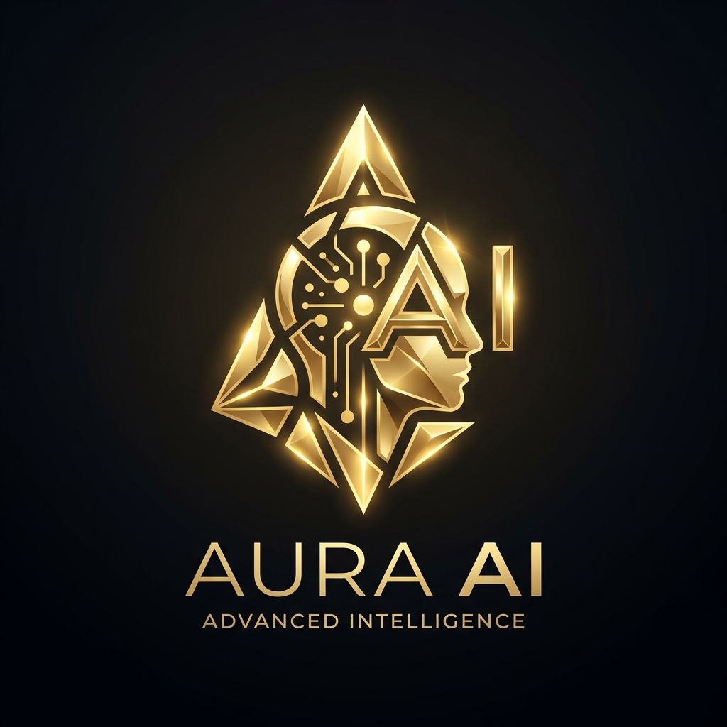 AgentroXAI Logo